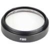 ZUMAX 800-0212 300 mm Objective Lens