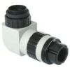 ZUMAX 800-0121 1/3&quot; CCD Adapter