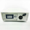STRYKER X8000 Light Source