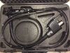 PENTAX EC-3490TLi Colonoscope
