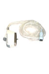 MEDISON P2-4AC Ultrasound Transducer