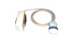 MEDISON 3D4-7EK Ultrasound Transducer