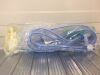 GE 889560 Spirometry Accessory Kit