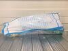 GE 889560 Spirometry Accessory Kit