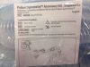 GE 889560 Spirometry Accessory Kit