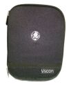 GE H45561BN Soft Case Ultrasound Accessories