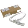 GE 5271014 GS3 VScan Ultrasound Transducer