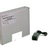 GE 2416318-2 New 5V Med Grade AC Adapter Cardiac - Vascular