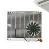 GE 5178835 CPU Shared Service