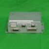 GE 5133526 DGPCIO Vic-2-A Shared Service