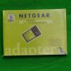 GE 2364220 Net card PCMCIA Adapter Ultrasound Accessories