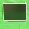 GE 514394435 15: LCD Cardiac - Vascular