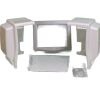 GE 2394781 Cover set Shared Service