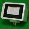 GE 2167605-3 Monitor Ultrasound General