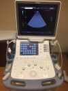 TOSHIBA Aplio Xg Ultrasound - Shared Service