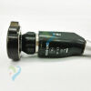 WOLFE 5509 O/R Camera