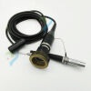 WOLFE 5512.091 Endoscope
