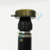 WOLFE 5512.091 Endoscope