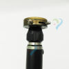 WOLFE 5512.091 Endoscope