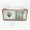WOLFE 5131 Light Source