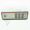 WOLFE 5506 3 CCD ENDOCAM Video Processor