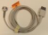 OHMEDA OXY-MC3 SpO2 cable SPO2 Probe