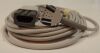 OHMEDA OXY-MC3 SpO2 cable SPO2 Probe