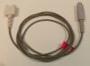 NOVAMETRIX 9175-00 SpO2 cable SPO2 Probe