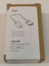 MASIMO LNC04 (2017) SpO2 cable SPO2 Probe