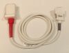 MASIMO LNC04 (2017) SpO2 cable SPO2 Probe