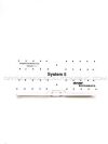 STRYKER 4102-450 Surgical Cases