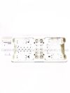 STRYKER 4102-450 Surgical Cases
