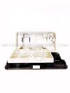 STRYKER 4200-465 Cordless Driver Large Sterilization Case
