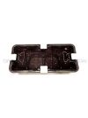 STRYKER 4226-450 CD 2 Sterilization Case