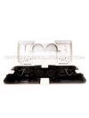 STRYKER 4226-450 CD 2 Sterilization Case