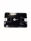 STRYKER 5400-277 CORE  Sterilization Case