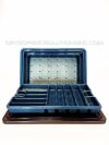 STRYKER 5400-277 CORE  Sterilization Case