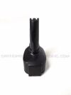 STRYKER 4222-120 Aseptic Housing
