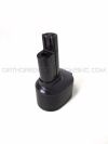 STRYKER 4222-120 Aseptic Housing