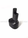 STRYKER 4222-120 Aseptic Housing