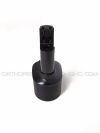 STRYKER 4222-120 Aseptic Housing