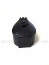 STRYKER 4126-120 Aseptic Housing