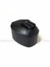 STRYKER 4126-120 Aseptic Housing