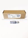 STRYKER 4100-110-00 AO Small Drill