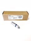 STRYKER 4100-110-00 AO Small Drill