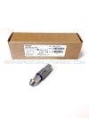 STRYKER 4100-110-00 AO Small Drill