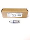 STRYKER 4100-110-00 AO Small Drill