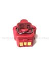 STRYKER 4222-110-000  Battery