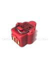 STRYKER 4222-110-000  Battery
