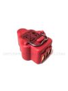 STRYKER 4222-110-000  Battery